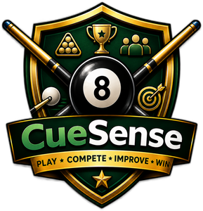 Cue Sense